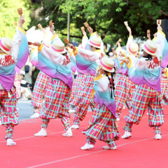 2026_07_19_sinnmatudomaturi010