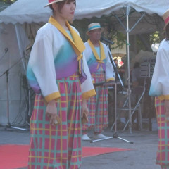 2026_07_19_sinnmatudomaturi015