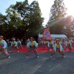 2026_07_19_sinnmatudomaturi017