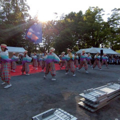 2026_07_19_sinnmatudomaturi018