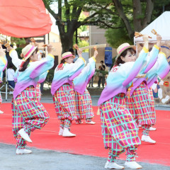 2026_07_19_sinnmatudomaturi021