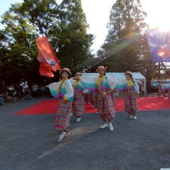 2026_07_19_sinnmatudomaturi022