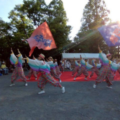 2026_07_19_sinnmatudomaturi023