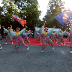 2026_07_19_sinnmatudomaturi024
