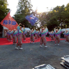 2026_07_19_sinnmatudomaturi025