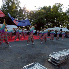 2026_07_19_sinnmatudomaturi026