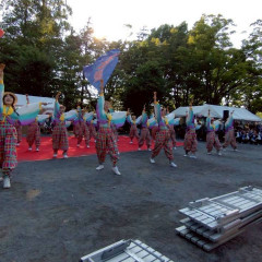 2026_07_19_sinnmatudomaturi027