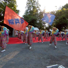 2026_07_19_sinnmatudomaturi028