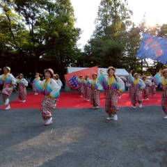 2026_07_19_sinnmatudomaturi030