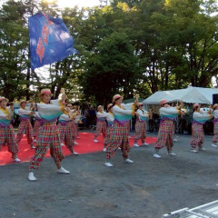 2026_07_19_sinnmatudomaturi031