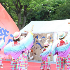 2026_07_19_sinnmatudomaturi032