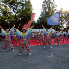 2026_07_19_sinnmatudomaturi034
