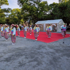 2026_07_19_sinnmatudomaturi036