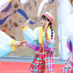 2026_07_19_sinnmatudomaturi038
