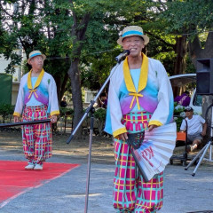 2026_07_19_sinnmatudomaturi039