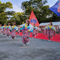 2026_07_19_sinnmatudomaturi040