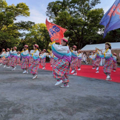 2026_07_19_sinnmatudomaturi041
