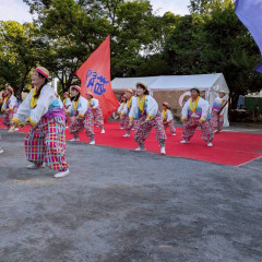 2026_07_19_sinnmatudomaturi042