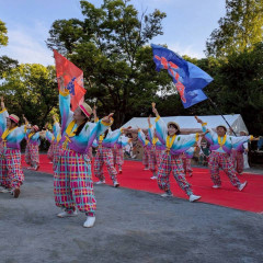 2026_07_19_sinnmatudomaturi043
