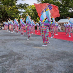 2026_07_19_sinnmatudomaturi044