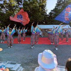 2026_07_19_sinnmatudomaturi047