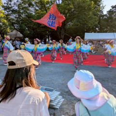 2026_07_19_sinnmatudomaturi052