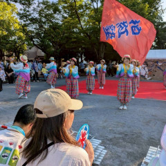 2026_07_19_sinnmatudomaturi054