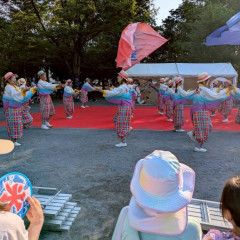 2026_07_19_sinnmatudomaturi055