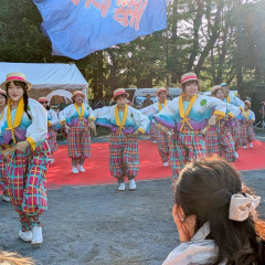2026_07_19_sinnmatudomaturi058