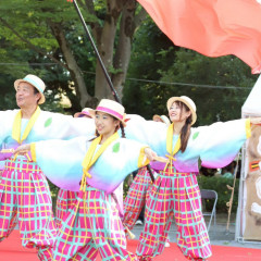 2026_07_19_sinnmatudomaturi060