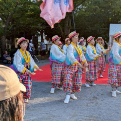 2026_07_19_sinnmatudomaturi061