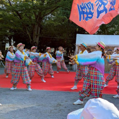 2026_07_19_sinnmatudomaturi065