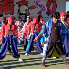 2024_10_13_syounanmaturi028