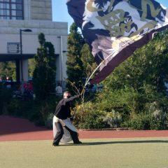 20241013_145522-rotated
