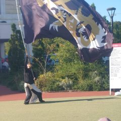 20241013_145524-rotated