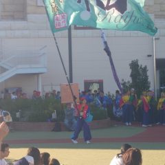 20241013_151502-rotated