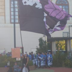 20241013_152043-rotated