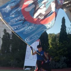 20241013_152537-rotated