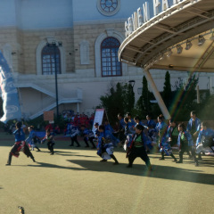 20241013_152726