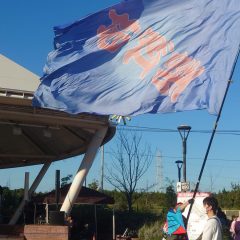 20241013_153156-rotated