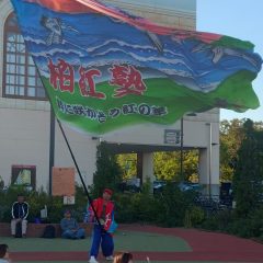 20241013_153222-rotated