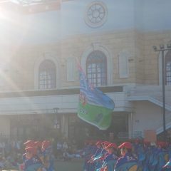 20241013_153347-rotated