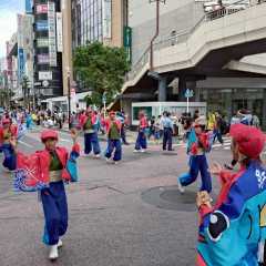 2025_07_27_kashiwamaturi006