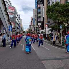 2025_07_27_kashiwamaturi014