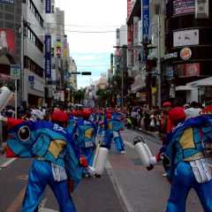 2025_07_27_kashiwamaturi015