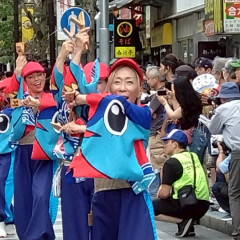 2025_07_27_kashiwamaturi017
