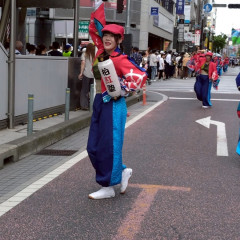 2025_07_27_kashiwamaturi018