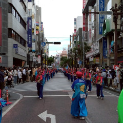 2025_07_27_kashiwamaturi019