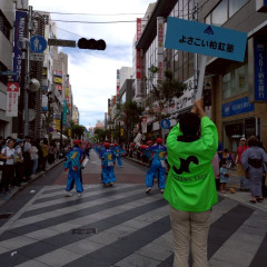 2025_07_27_kashiwamaturi021