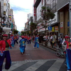 2025_07_27_kashiwamaturi022